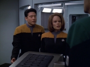 Filename=extant_StarTrek_VOY_5x25-Warhead_02632.jpg
Filesize=156KiB
Dimensions=1200x900
Date added=Nov 22, 2019 extant_StarTrek_VOY_5x25-Warhead_02632.jpg
