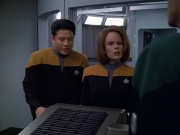 Filename=extant_StarTrek_VOY_5x25-Warhead_02633.jpg
Filesize=158KiB
Dimensions=1200x900
Date added=Nov 22, 2019 extant_StarTrek_VOY_5x25-Warhead_02633.jpg