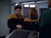 Filename=extant_StarTrek_VOY_5x25-Warhead_02634.jpg
Filesize=151KiB
Dimensions=1200x900
Date added=Nov 22, 2019 extant_StarTrek_VOY_5x25-Warhead_02634.jpg