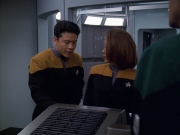 Filename=extant_StarTrek_VOY_5x25-Warhead_02635.jpg
Filesize=155KiB
Dimensions=1200x900
Date added=Nov 22, 2019 extant_StarTrek_VOY_5x25-Warhead_02635.jpg