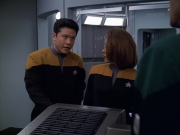 Filename=extant_StarTrek_VOY_5x25-Warhead_02636.jpg
Filesize=160KiB
Dimensions=1200x900
Date added=Nov 22, 2019 extant_StarTrek_VOY_5x25-Warhead_02636.jpg