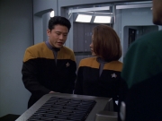 Filename=extant_StarTrek_VOY_5x25-Warhead_02637.jpg
Filesize=153KiB
Dimensions=1200x900
Date added=Nov 22, 2019 extant_StarTrek_VOY_5x25-Warhead_02637.jpg