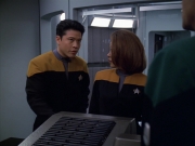 Filename=extant_StarTrek_VOY_5x25-Warhead_02638.jpg
Filesize=158KiB
Dimensions=1200x900
Date added=Nov 22, 2019 extant_StarTrek_VOY_5x25-Warhead_02638.jpg