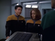 Filename=extant_StarTrek_VOY_5x25-Warhead_02639.jpg
Filesize=153KiB
Dimensions=1200x900
Date added=Nov 22, 2019 extant_StarTrek_VOY_5x25-Warhead_02639.jpg