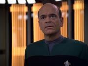 Filename=extant_StarTrek_VOY_5x25-Warhead_02640.jpg
Filesize=177KiB
Dimensions=1200x900
Date added=Nov 22, 2019 extant_StarTrek_VOY_5x25-Warhead_02640.jpg