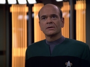 Filename=extant_StarTrek_VOY_5x25-Warhead_02641.jpg
Filesize=176KiB
Dimensions=1200x900
Date added=Nov 22, 2019 extant_StarTrek_VOY_5x25-Warhead_02641.jpg