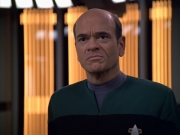 Filename=extant_StarTrek_VOY_5x25-Warhead_02642.jpg
Filesize=174KiB
Dimensions=1200x900
Date added=Nov 22, 2019 extant_StarTrek_VOY_5x25-Warhead_02642.jpg