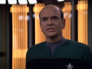 Filename=extant_StarTrek_VOY_5x25-Warhead_02643.jpg
Filesize=178KiB
Dimensions=1200x900
Date added=Nov 22, 2019 extant_StarTrek_VOY_5x25-Warhead_02643.jpg
