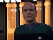 Filename=extant_StarTrek_VOY_5x25-Warhead_02644.jpg
Filesize=175KiB
Dimensions=1200x900
Date added=Nov 22, 2019 extant_StarTrek_VOY_5x25-Warhead_02644.jpg