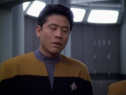 Filename=extant_StarTrek_VOY_5x25-Warhead_02645.jpg
Filesize=152KiB
Dimensions=1200x900
Date added=Nov 22, 2019 extant_StarTrek_VOY_5x25-Warhead_02645.jpg