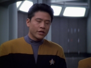 Filename=extant_StarTrek_VOY_5x25-Warhead_02646.jpg
Filesize=132KiB
Dimensions=1200x900
Date added=Nov 22, 2019 extant_StarTrek_VOY_5x25-Warhead_02646.jpg