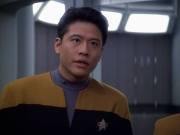 Filename=extant_StarTrek_VOY_5x25-Warhead_02647.jpg
Filesize=135KiB
Dimensions=1200x900
Date added=Nov 22, 2019 extant_StarTrek_VOY_5x25-Warhead_02647.jpg