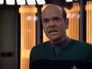 Filename=extant_StarTrek_VOY_5x25-Warhead_02648.jpg
Filesize=173KiB
Dimensions=1200x900
Date added=Nov 22, 2019 extant_StarTrek_VOY_5x25-Warhead_02648.jpg