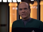 Filename=extant_StarTrek_VOY_5x25-Warhead_02649.jpg
Filesize=170KiB
Dimensions=1200x900
Date added=Nov 22, 2019 extant_StarTrek_VOY_5x25-Warhead_02649.jpg
