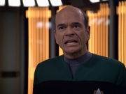 Filename=extant_StarTrek_VOY_5x25-Warhead_02651.jpg
Filesize=169KiB
Dimensions=1200x900
Date added=Nov 22, 2019 extant_StarTrek_VOY_5x25-Warhead_02651.jpg