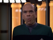 Filename=extant_StarTrek_VOY_5x25-Warhead_02652.jpg
Filesize=172KiB
Dimensions=1200x900
Date added=Nov 22, 2019 extant_StarTrek_VOY_5x25-Warhead_02652.jpg