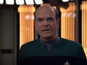 Filename=extant_StarTrek_VOY_5x25-Warhead_02653.jpg
Filesize=171KiB
Dimensions=1200x900
Date added=Nov 22, 2019 extant_StarTrek_VOY_5x25-Warhead_02653.jpg