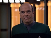 Filename=extant_StarTrek_VOY_5x25-Warhead_02654.jpg
Filesize=171KiB
Dimensions=1200x900
Date added=Nov 22, 2019 extant_StarTrek_VOY_5x25-Warhead_02654.jpg