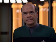 Filename=extant_StarTrek_VOY_5x25-Warhead_02655.jpg
Filesize=176KiB
Dimensions=1200x900
Date added=Nov 22, 2019 extant_StarTrek_VOY_5x25-Warhead_02655.jpg
