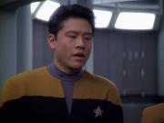 Filename=extant_StarTrek_VOY_5x25-Warhead_02656.jpg
Filesize=132KiB
Dimensions=1200x900
Date added=Nov 22, 2019 extant_StarTrek_VOY_5x25-Warhead_02656.jpg