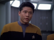 Filename=extant_StarTrek_VOY_5x25-Warhead_02659.jpg
Filesize=138KiB
Dimensions=1200x900
Date added=Nov 22, 2019 extant_StarTrek_VOY_5x25-Warhead_02659.jpg