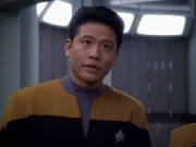 Filename=extant_StarTrek_VOY_5x25-Warhead_02661.jpg
Filesize=136KiB
Dimensions=1200x900
Date added=Nov 22, 2019 extant_StarTrek_VOY_5x25-Warhead_02661.jpg