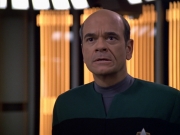 Filename=extant_StarTrek_VOY_5x25-Warhead_02662.jpg
Filesize=174KiB
Dimensions=1200x900
Date added=Nov 22, 2019 extant_StarTrek_VOY_5x25-Warhead_02662.jpg