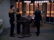 Filename=extant_StarTrek_VOY_5x25-Warhead_02663.jpg
Filesize=204KiB
Dimensions=1200x900
Date added=Nov 22, 2019 extant_StarTrek_VOY_5x25-Warhead_02663.jpg