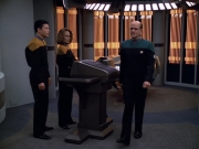 Filename=extant_StarTrek_VOY_5x25-Warhead_02664.jpg
Filesize=198KiB
Dimensions=1200x900
Date added=Nov 22, 2019 extant_StarTrek_VOY_5x25-Warhead_02664.jpg