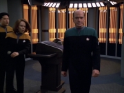 Filename=extant_StarTrek_VOY_5x25-Warhead_02666.jpg
Filesize=206KiB
Dimensions=1200x900
Date added=Nov 22, 2019 extant_StarTrek_VOY_5x25-Warhead_02666.jpg