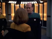 Filename=extant_StarTrek_VOY_5x25-Warhead_02668.jpg
Filesize=181KiB
Dimensions=1200x900
Date added=Nov 22, 2019 extant_StarTrek_VOY_5x25-Warhead_02668.jpg