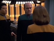 Filename=extant_StarTrek_VOY_5x25-Warhead_02669.jpg
Filesize=177KiB
Dimensions=1200x900
Date added=Nov 22, 2019 extant_StarTrek_VOY_5x25-Warhead_02669.jpg