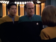 extant_StarTrek_VOY_5x25-Warhead_02670.jpg