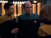 extant_StarTrek_VOY_5x25-Warhead_02672.jpg
