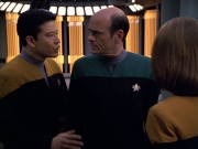 extant_StarTrek_VOY_5x25-Warhead_02674.jpg