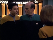 extant_StarTrek_VOY_5x25-Warhead_02676.jpg