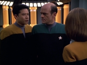 extant_StarTrek_VOY_5x25-Warhead_02677.jpg