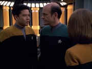 extant_StarTrek_VOY_5x25-Warhead_02681.jpg