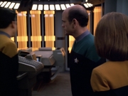 extant_StarTrek_VOY_5x25-Warhead_02682.jpg