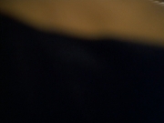extant_StarTrek_VOY_5x25-Warhead_02683.jpg