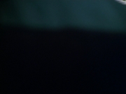 extant_StarTrek_VOY_5x25-Warhead_02685.jpg