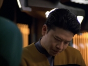extant_StarTrek_VOY_5x25-Warhead_02686.jpg