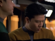 extant_StarTrek_VOY_5x25-Warhead_02687.jpg