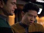 extant_StarTrek_VOY_5x25-Warhead_02688.jpg