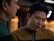 extant_StarTrek_VOY_5x25-Warhead_02689.jpg