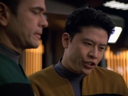 extant_StarTrek_VOY_5x25-Warhead_02691.jpg