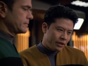 extant_StarTrek_VOY_5x25-Warhead_02692.jpg
