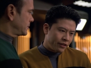 extant_StarTrek_VOY_5x25-Warhead_02693.jpg
