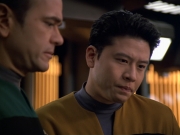 extant_StarTrek_VOY_5x25-Warhead_02694.jpg