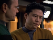 extant_StarTrek_VOY_5x25-Warhead_02695.jpg
